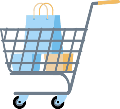 Shopping-trolley.png