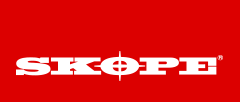 Skope-Logo.png