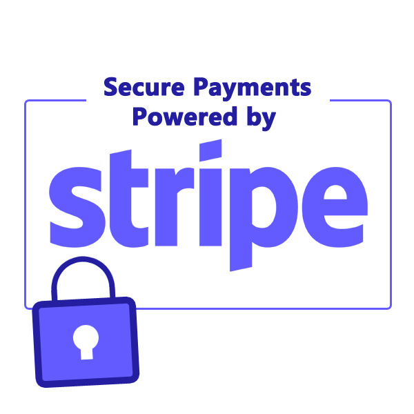 Stripe-Payments.jpg