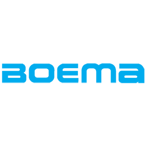 boema-logo