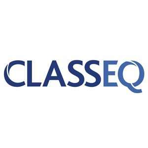 classeq-logo