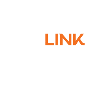 furnlink