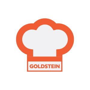 goldstein-logo