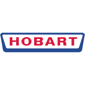 hobart-logo