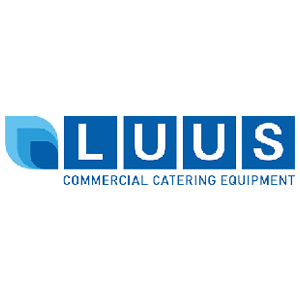 luus-logo