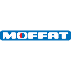 moffat-logo