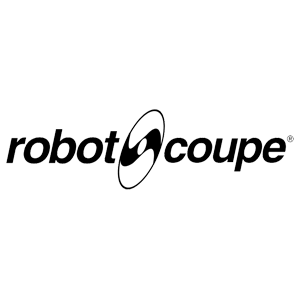 robot-coupe-logo