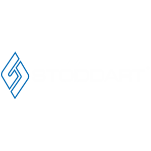 stodart-logo