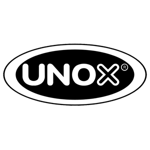 unox-logo