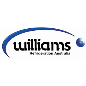 williams-logo