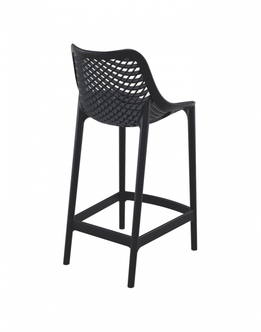 Air Barstool