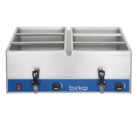 Birko Bain Marie