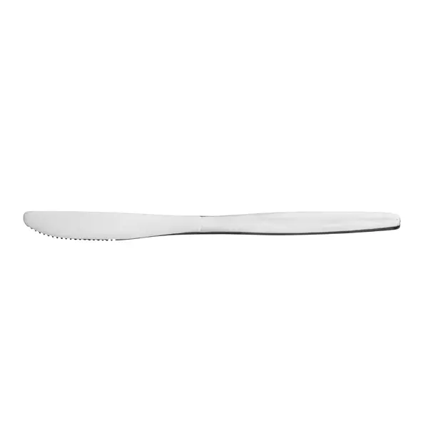 Melbourne Table Knife Dozen