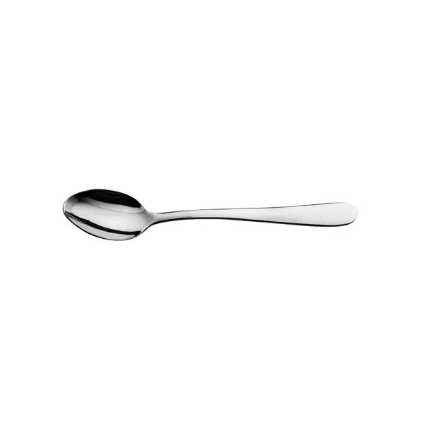 Sydney Coffee Spoon Doz