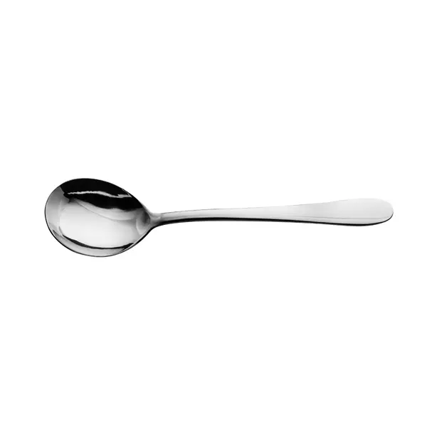 Sydney Soup Spoon Doz