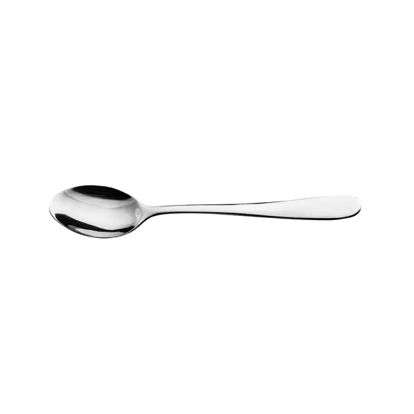 Sydney Teaspoon Doz