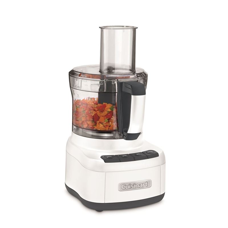 Food Processor