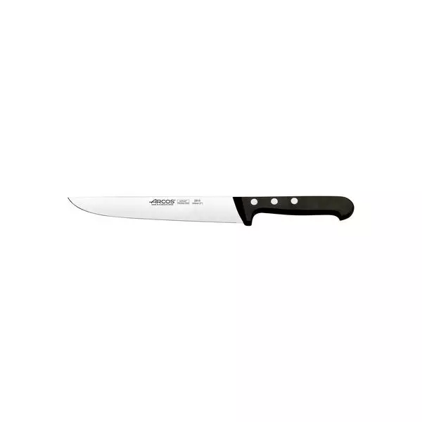 CARVING KNIFE-190mm