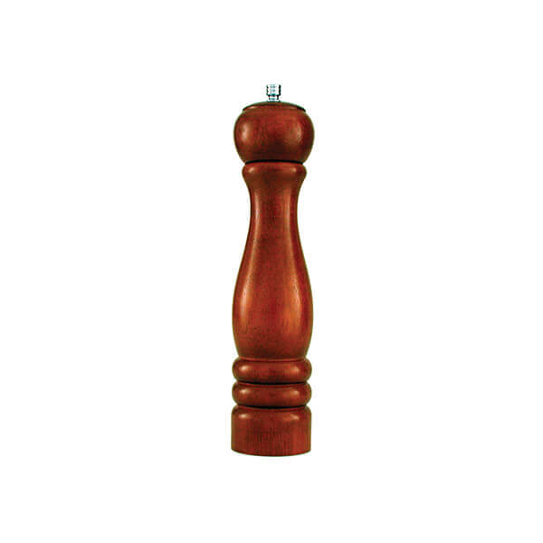 Pepper Mill 300Mm