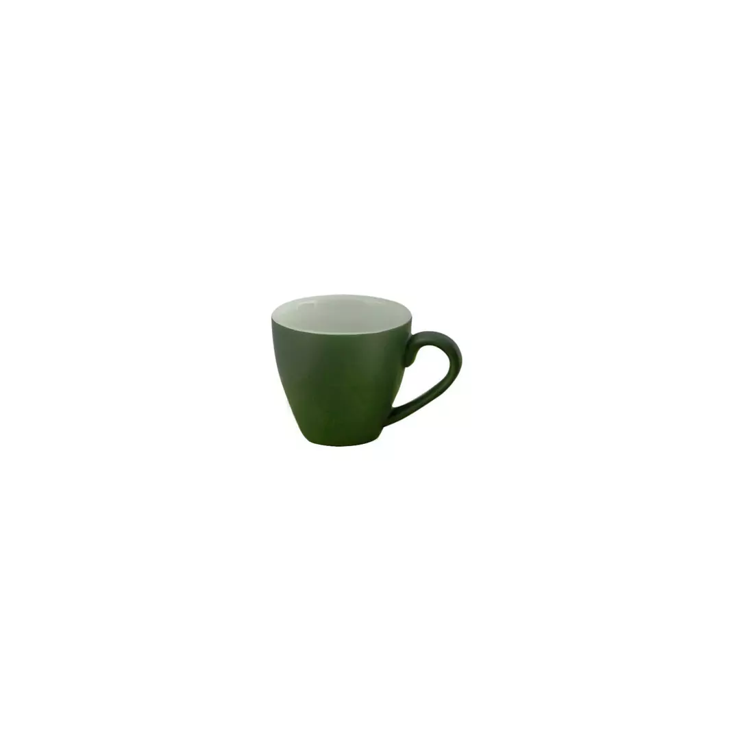 ESPRESSO CUP-90ml