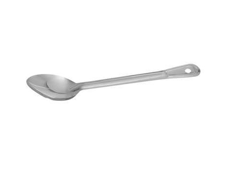 Basting Spoon 450Mm Solid