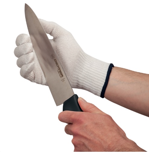 Cut Resistant Gloves