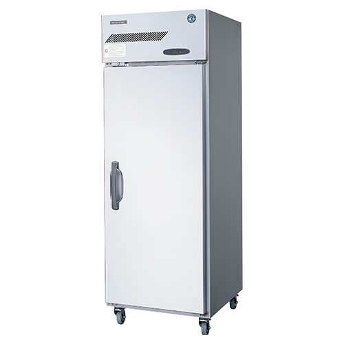 Hoshizaki 1 Door Fridge Professional Series Stainless Steel