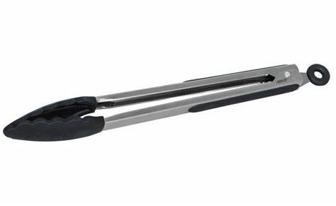 AVANTI A0120 Tongs 30cm Blk