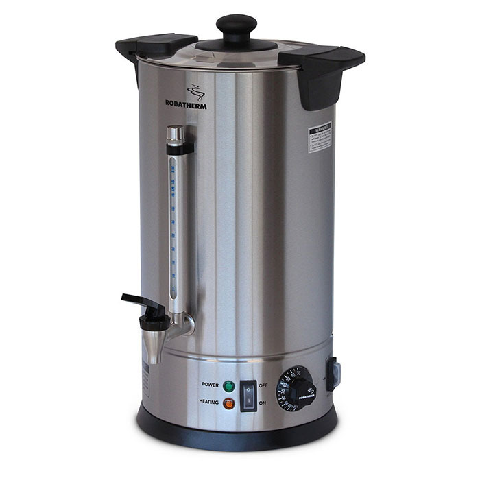 Robatherm 20Ltr Urn