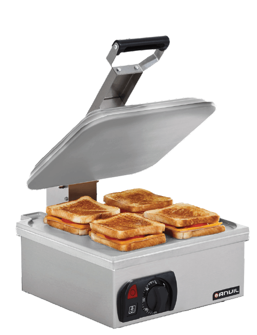 Anvil Sandwich Press