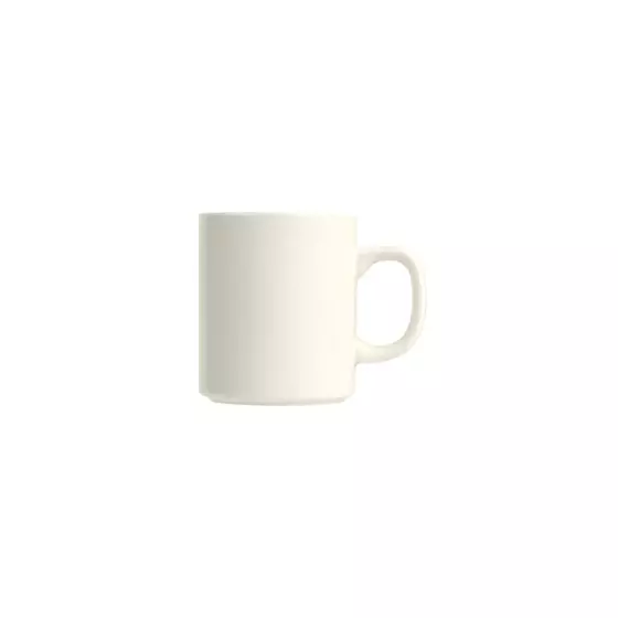 COFFEE MUG-280ml