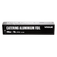 Vogue Aluminium Foil 300X75