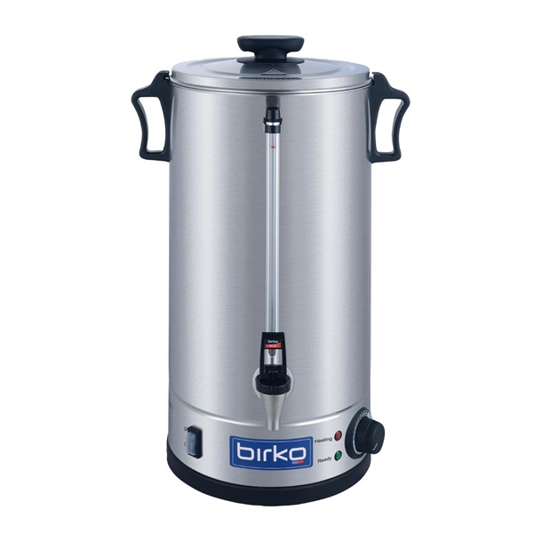 Birko Urn 30Ltr