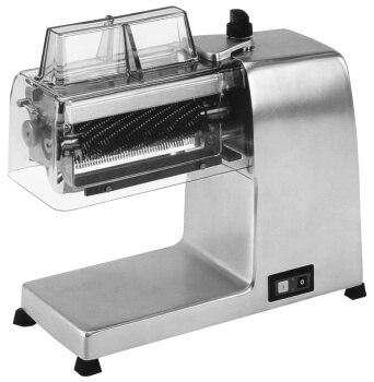 Benchtop Tenderiser