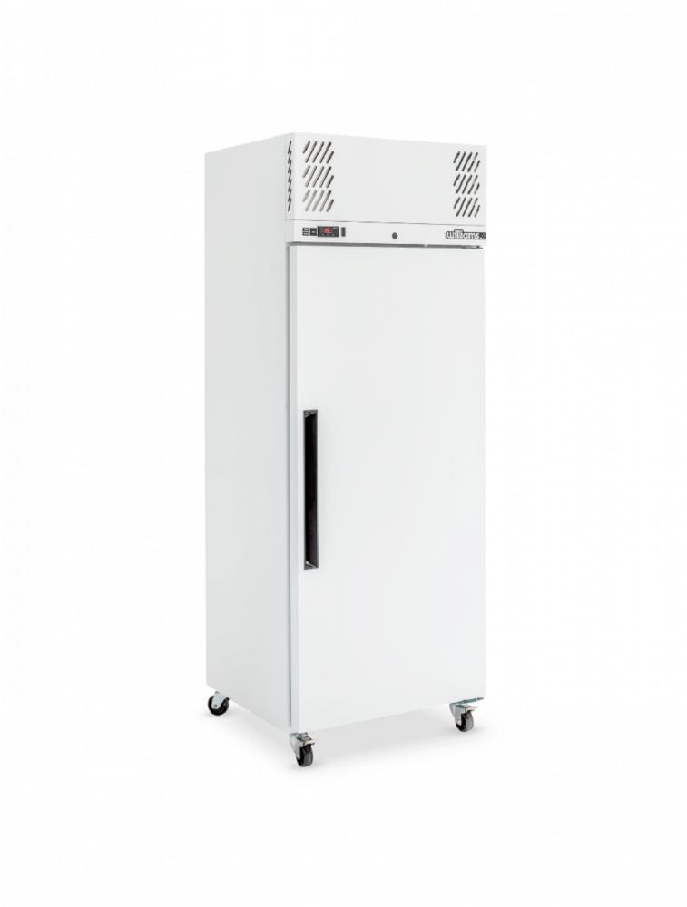 Williams 1 Door Upright Storage freezer